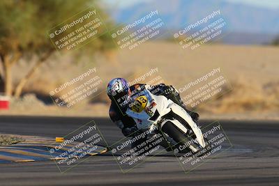 media/Dec-07-2024-CVMA (Sat) [[21c5f1ef85]]/Race 13-Amateur Supersport Middleweight/